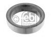 FEBI BILSTEIN 04454 Ring, wheel hub